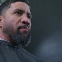 Filename=scene01361~32.jpg
Filesize=101KiB
Dimensions=1920x1088
Date added=Apr 03, 2024 scene01361~32.jpg