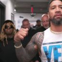 Filename=scene01361~33.jpg
Filesize=143KiB
Dimensions=1920x1088
Date added=Apr 04, 2024 scene01361~33.jpg