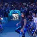 Filename=scene01361~35.jpg
Filesize=243KiB
Dimensions=1920x1088
Date added=Apr 06, 2024 scene01361~35.jpg