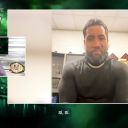 Filename=scene01361~36.jpg
Filesize=156KiB
Dimensions=1920x1088
Date added=Apr 06, 2024 scene01361~36.jpg