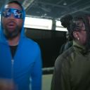 Filename=scene01361~37.jpg
Filesize=113KiB
Dimensions=1920x1088
Date added=Apr 06, 2024 scene01361~37.jpg