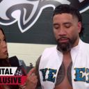 Filename=scene01361~38.jpg
Filesize=172KiB
Dimensions=1920x1088
Date added=Apr 07, 2024 scene01361~38.jpg