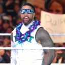 Filename=scene01361~39.jpg
Filesize=166KiB
Dimensions=1920x1088
Date added=Apr 07, 2024 scene01361~39.jpg