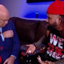 Filename=scene01361~40.jpg
Filesize=212KiB
Dimensions=1920x1088
Date added=Apr 15, 2024 scene01361~40.jpg