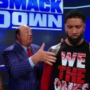 Filename=scene01361~41.jpg
Filesize=123KiB
Dimensions=1280x720
Date added=Apr 15, 2024 scene01361~41.jpg