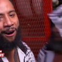 Filename=scene01371~10.jpg
Filesize=82KiB
Dimensions=1280x720
Date added=Dec 27, 2023 scene01371~10.jpg