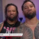 Filename=scene01371~19.jpg
Filesize=84KiB
Dimensions=1280x720
Date added=Dec 29, 2023 scene01371~19.jpg