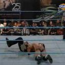 Filename=scene01371~21.jpg
Filesize=156KiB
Dimensions=1920x1088
Date added=Jan 04, 2024 scene01371~21.jpg