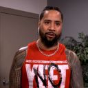 Filename=scene01371~26.jpg
Filesize=158KiB
Dimensions=1920x1088
Date added=Jan 27, 2024 scene01371~26.jpg