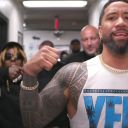 Filename=scene01371~32.jpg
Filesize=145KiB
Dimensions=1920x1088
Date added=Apr 04, 2024 scene01371~32.jpg