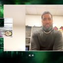 Filename=scene01371~34.jpg
Filesize=158KiB
Dimensions=1920x1088
Date added=Apr 06, 2024 scene01371~34.jpg