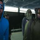 Filename=scene01371~35.jpg
Filesize=123KiB
Dimensions=1920x1088
Date added=Apr 06, 2024 scene01371~35.jpg