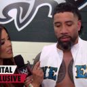 Filename=scene01371~36.jpg
Filesize=169KiB
Dimensions=1920x1088
Date added=Apr 07, 2024 scene01371~36.jpg