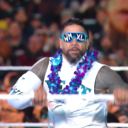 Filename=scene01371~37.jpg
Filesize=165KiB
Dimensions=1920x1088
Date added=Apr 07, 2024 scene01371~37.jpg