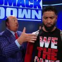 Filename=scene01371~39.jpg
Filesize=122KiB
Dimensions=1280x720
Date added=Apr 15, 2024 scene01371~39.jpg