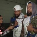 Filename=scene01371~9.jpg
Filesize=84KiB
Dimensions=1280x720
Date added=Dec 27, 2023 scene01371~9.jpg