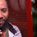 Filename=scene01381~10.jpg
Filesize=84KiB
Dimensions=1280x720
Date added=Dec 27, 2023 scene01381~10.jpg