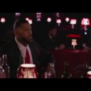 Filename=scene01381~14.jpg
Filesize=48KiB
Dimensions=1280x720
Date added=Dec 28, 2023 scene01381~14.jpg