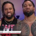 Filename=scene01381~19.jpg
Filesize=88KiB
Dimensions=1280x720
Date added=Dec 29, 2023 scene01381~19.jpg