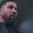 Filename=scene01381~31.jpg
Filesize=98KiB
Dimensions=1920x1088
Date added=Apr 03, 2024 scene01381~31.jpg