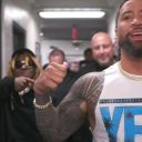 Filename=scene01381~32.jpg
Filesize=138KiB
Dimensions=1920x1088
Date added=Apr 04, 2024 scene01381~32.jpg