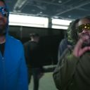 Filename=scene01381~36.jpg
Filesize=106KiB
Dimensions=1920x1088
Date added=Apr 06, 2024 scene01381~36.jpg