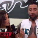 Filename=scene01381~37.jpg
Filesize=165KiB
Dimensions=1920x1088
Date added=Apr 07, 2024 scene01381~37.jpg