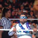 Filename=scene01381~38.jpg
Filesize=175KiB
Dimensions=1920x1088
Date added=Apr 07, 2024 scene01381~38.jpg