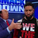 Filename=scene01381~40.jpg
Filesize=121KiB
Dimensions=1280x720
Date added=Apr 15, 2024 scene01381~40.jpg