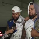 Filename=scene01381~9.jpg
Filesize=86KiB
Dimensions=1280x720
Date added=Dec 27, 2023 scene01381~9.jpg