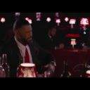 Filename=scene01391~13.jpg
Filesize=48KiB
Dimensions=1280x720
Date added=Dec 28, 2023 scene01391~13.jpg