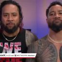 Filename=scene01391~18.jpg
Filesize=83KiB
Dimensions=1280x720
Date added=Dec 29, 2023 scene01391~18.jpg