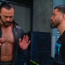 Filename=scene01391~27.jpg
Filesize=147KiB
Dimensions=1920x1088
Date added=Mar 02, 2024 scene01391~27.jpg