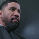 Filename=scene01391~30.jpg
Filesize=94KiB
Dimensions=1920x1088
Date added=Apr 03, 2024 scene01391~30.jpg