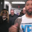 Filename=scene01391~31.jpg
Filesize=145KiB
Dimensions=1920x1088
Date added=Apr 04, 2024 scene01391~31.jpg