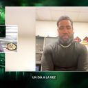 Filename=scene01391~34.jpg
Filesize=159KiB
Dimensions=1920x1088
Date added=Apr 06, 2024 scene01391~34.jpg