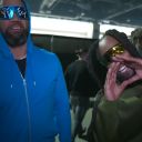 Filename=scene01391~35.jpg
Filesize=123KiB
Dimensions=1920x1088
Date added=Apr 06, 2024 scene01391~35.jpg