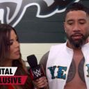 Filename=scene01391~36.jpg
Filesize=155KiB
Dimensions=1920x1088
Date added=Apr 07, 2024 scene01391~36.jpg