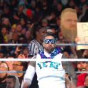 Filename=scene01391~37.jpg
Filesize=195KiB
Dimensions=1920x1088
Date added=Apr 07, 2024 scene01391~37.jpg