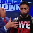 Filename=scene01391~39.jpg
Filesize=123KiB
Dimensions=1280x720
Date added=Apr 15, 2024 scene01391~39.jpg