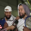 Filename=scene01391~8.jpg
Filesize=90KiB
Dimensions=1280x720
Date added=Dec 27, 2023 scene01391~8.jpg