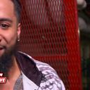 Filename=scene01391~9.jpg
Filesize=88KiB
Dimensions=1280x720
Date added=Dec 27, 2023 scene01391~9.jpg