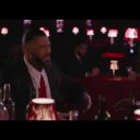 Filename=scene01401~13.jpg
Filesize=48KiB
Dimensions=1280x720
Date added=Dec 28, 2023 scene01401~13.jpg