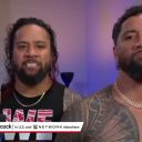 Filename=scene01401~18.jpg
Filesize=78KiB
Dimensions=1280x720
Date added=Dec 29, 2023 scene01401~18.jpg