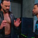 Filename=scene01401~26.jpg
Filesize=138KiB
Dimensions=1920x1088
Date added=Mar 02, 2024 scene01401~26.jpg