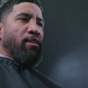 Filename=scene01401~29.jpg
Filesize=93KiB
Dimensions=1920x1088
Date added=Apr 03, 2024 scene01401~29.jpg