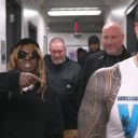 Filename=scene01401~30.jpg
Filesize=150KiB
Dimensions=1920x1088
Date added=Apr 04, 2024 scene01401~30.jpg