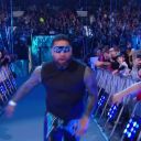 Filename=scene01401~33.jpg
Filesize=222KiB
Dimensions=1920x1088
Date added=Apr 06, 2024 scene01401~33.jpg