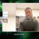 Filename=scene01401~34.jpg
Filesize=159KiB
Dimensions=1920x1088
Date added=Apr 06, 2024 scene01401~34.jpg