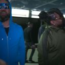 Filename=scene01401~35.jpg
Filesize=115KiB
Dimensions=1920x1088
Date added=Apr 06, 2024 scene01401~35.jpg